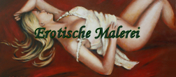 Banner Erotische Malerei Marita Zacharias
