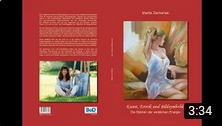 erotischer Kunst Bildband